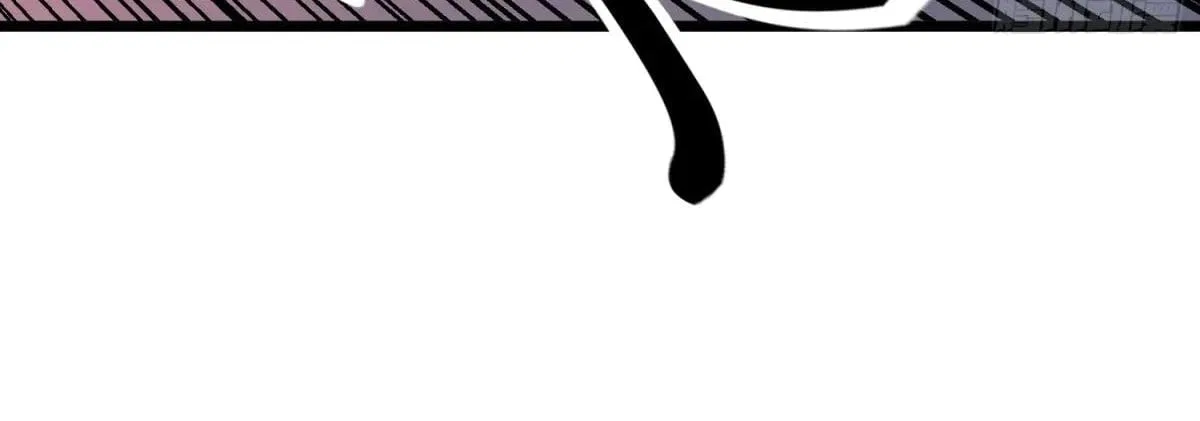 All Purpose Apocalyptic Upgrade System Chapter 44 – Page 59