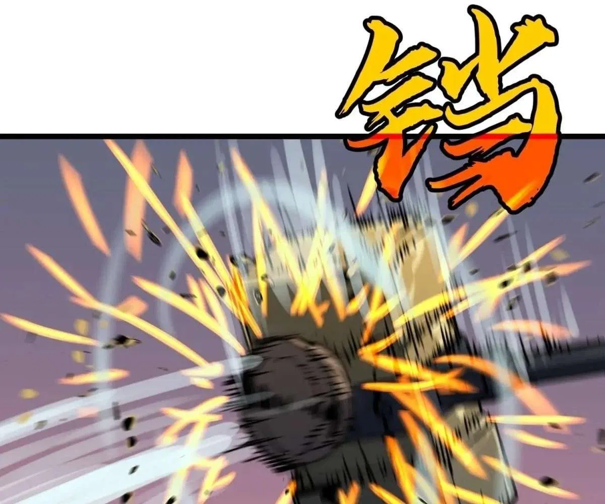 All Purpose Apocalyptic Upgrade System Chapter 44 – Page 60