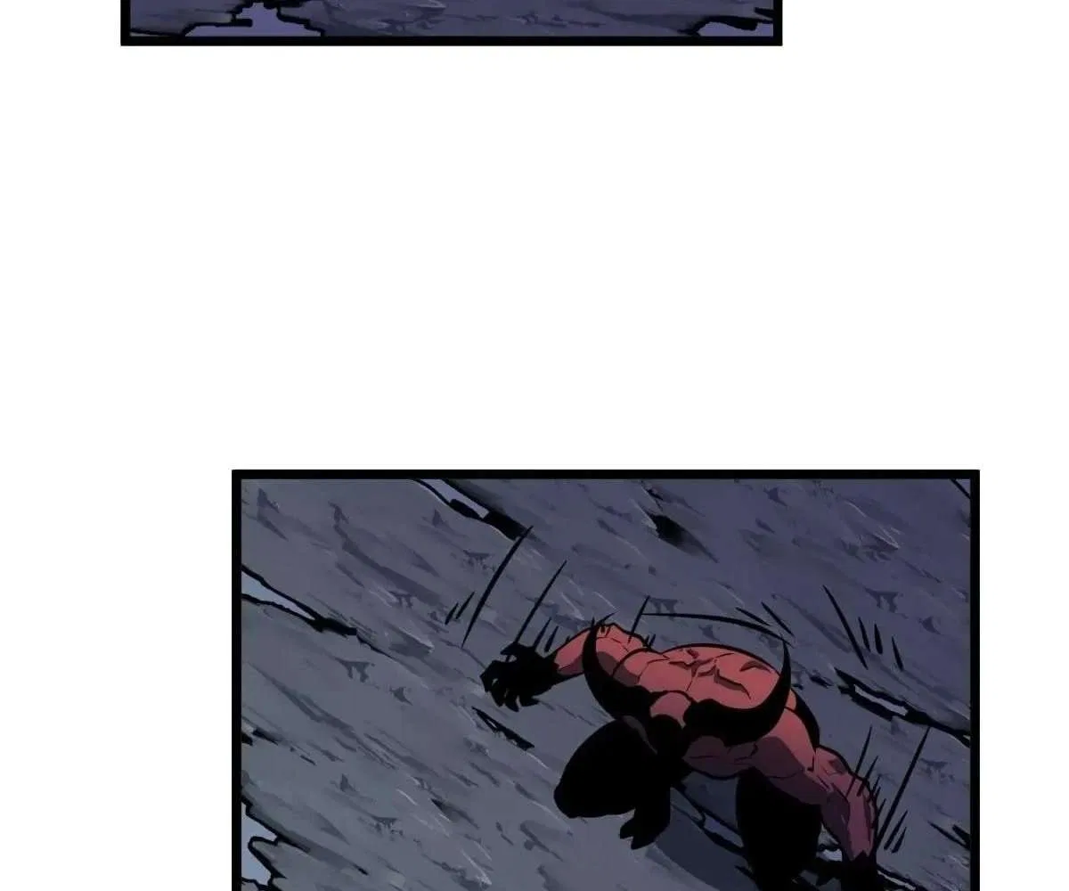 All Purpose Apocalyptic Upgrade System Chapter 44 – Page 71