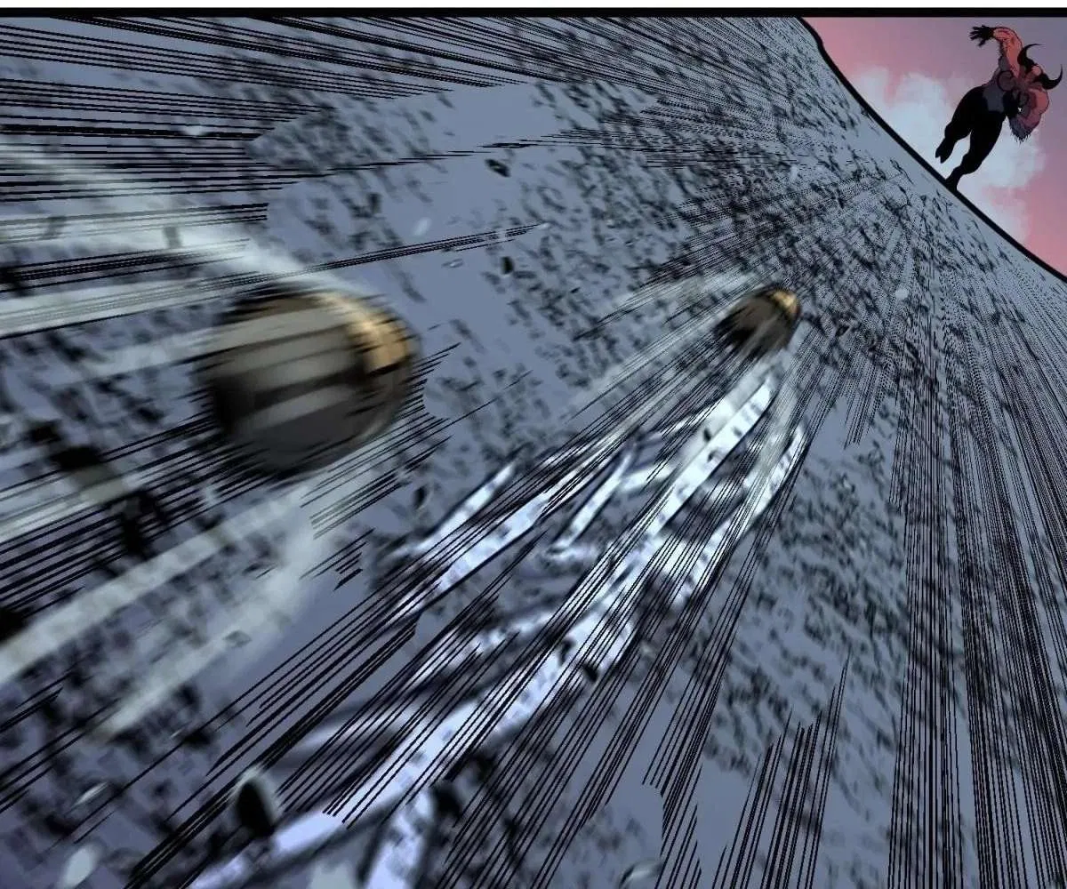 All Purpose Apocalyptic Upgrade System Chapter 44 – Page 79