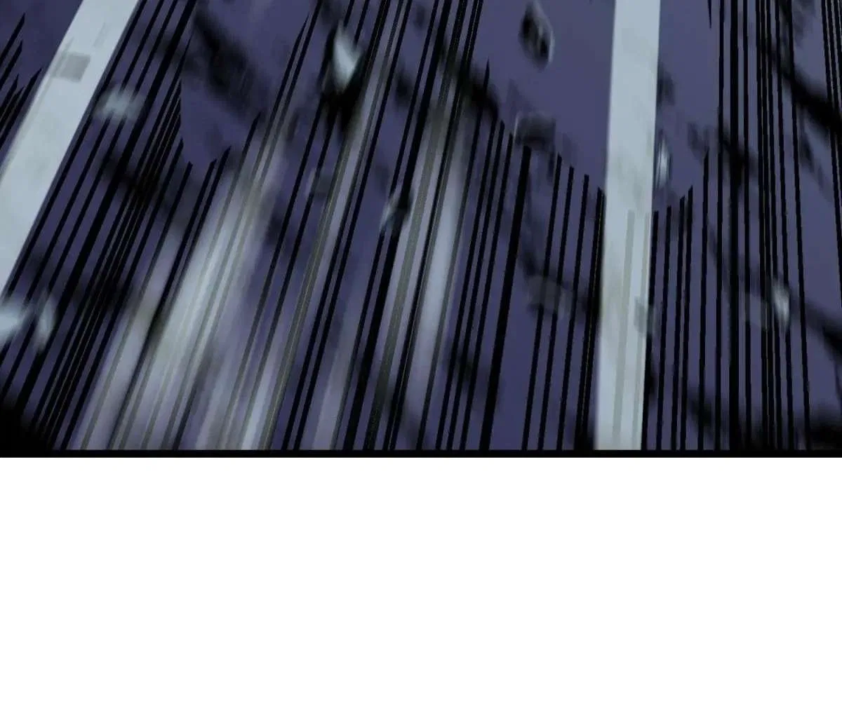All Purpose Apocalyptic Upgrade System Chapter 44 – Page 81