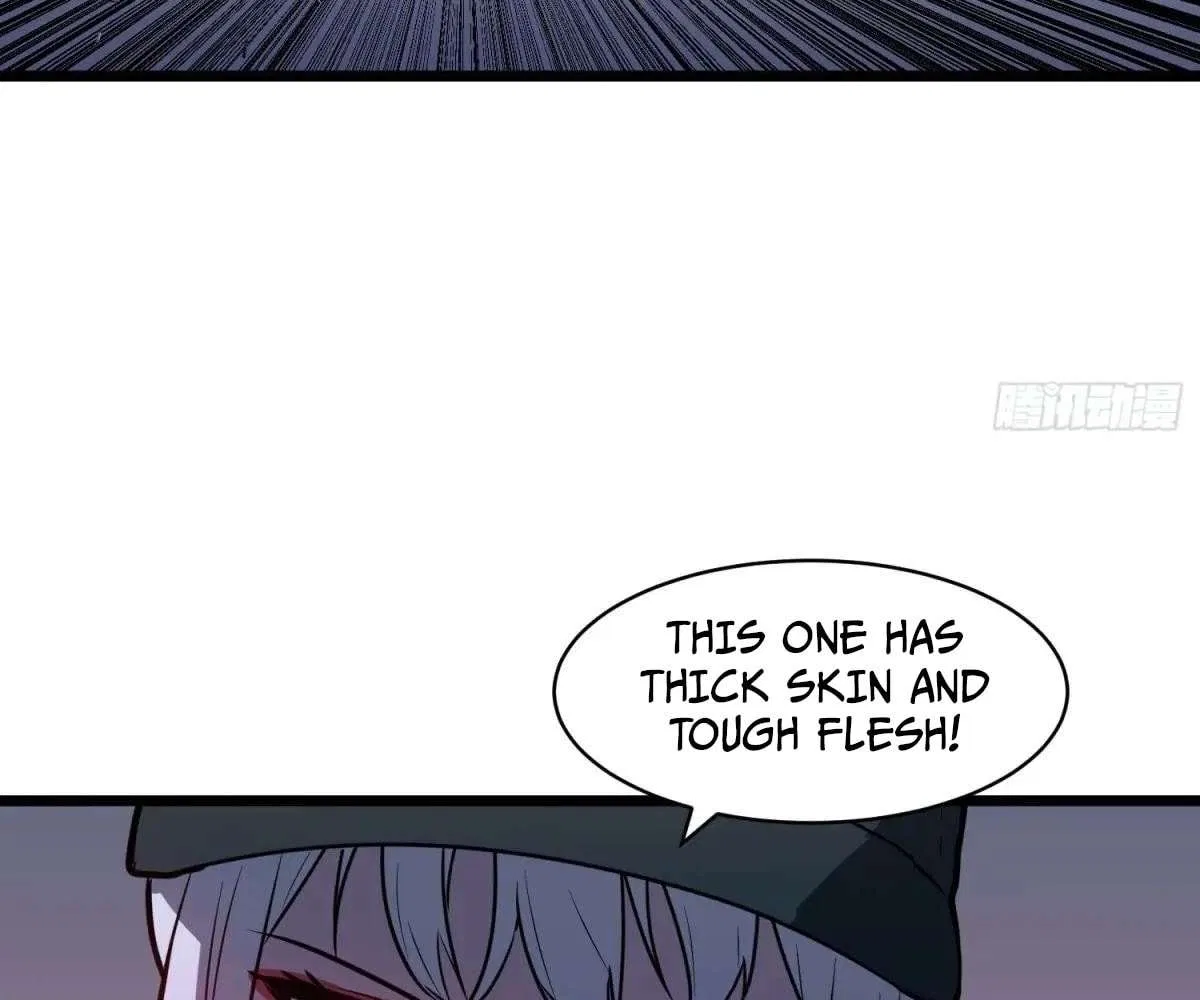 All Purpose Apocalyptic Upgrade System Chapter 44 – Page 84