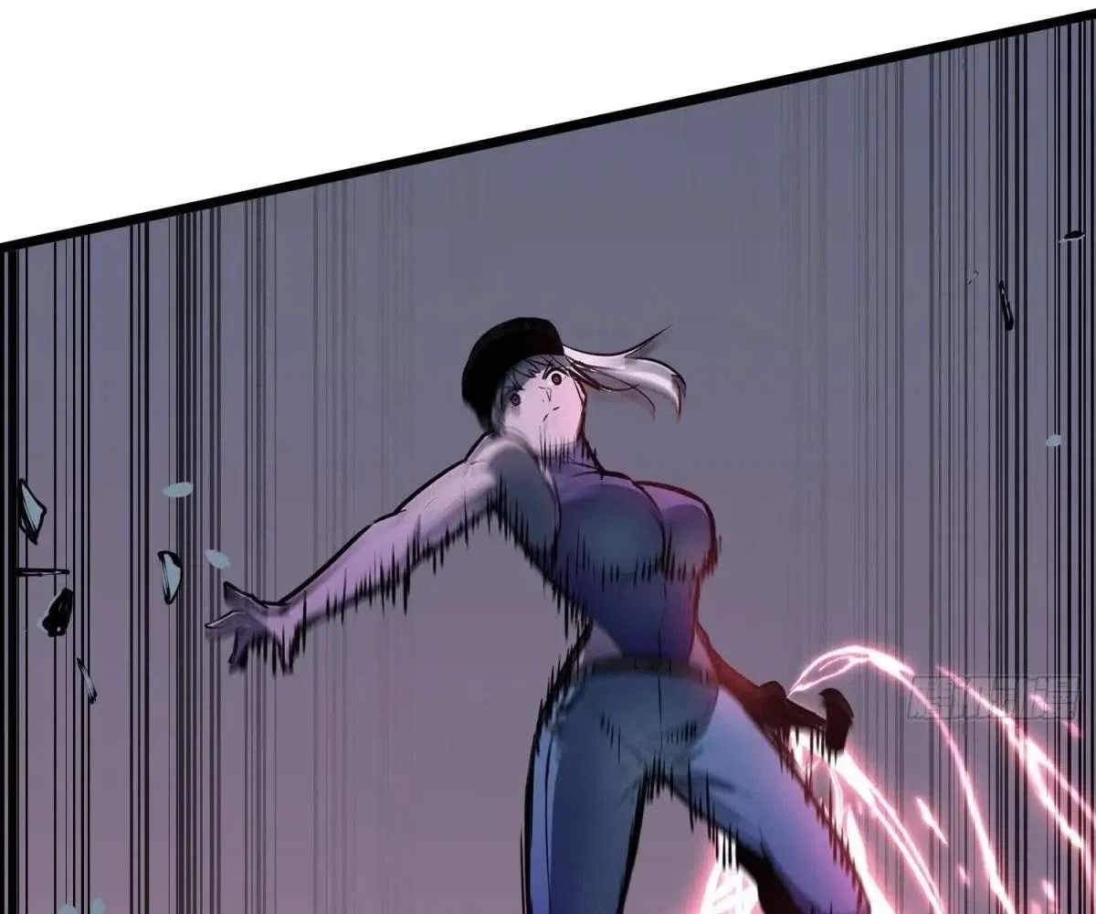 All Purpose Apocalyptic Upgrade System Chapter 44 – Page 87