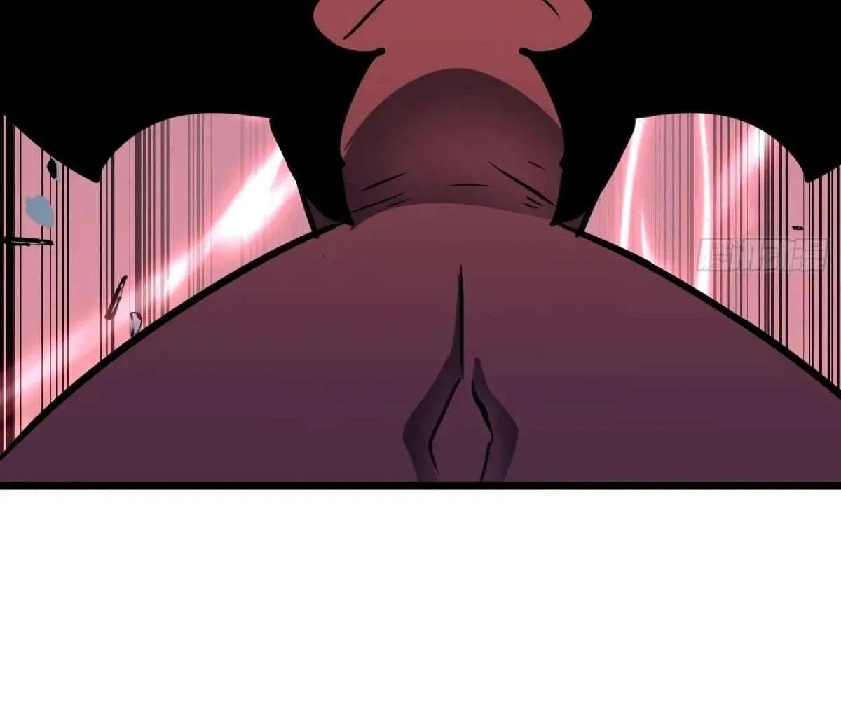 All Purpose Apocalyptic Upgrade System Chapter 44 – Page 89