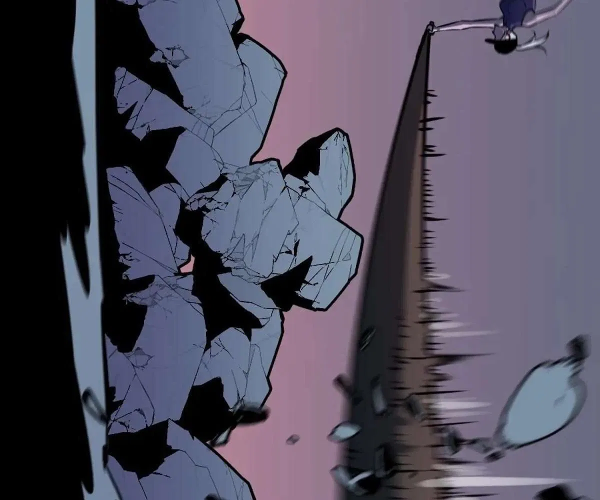 All Purpose Apocalyptic Upgrade System Chapter 44 – Page 91