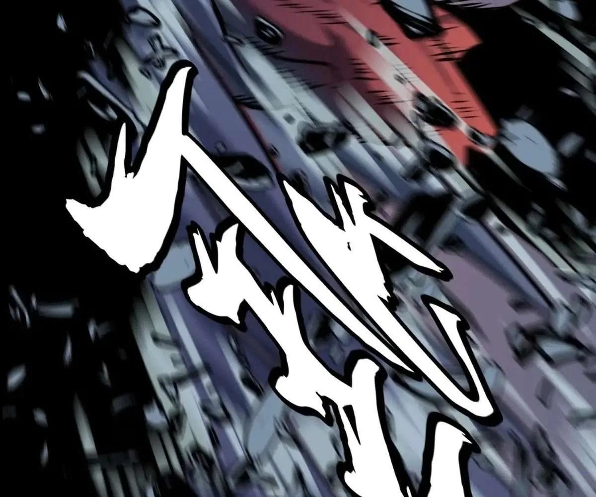 All Purpose Apocalyptic Upgrade System Chapter 44 – Page 93