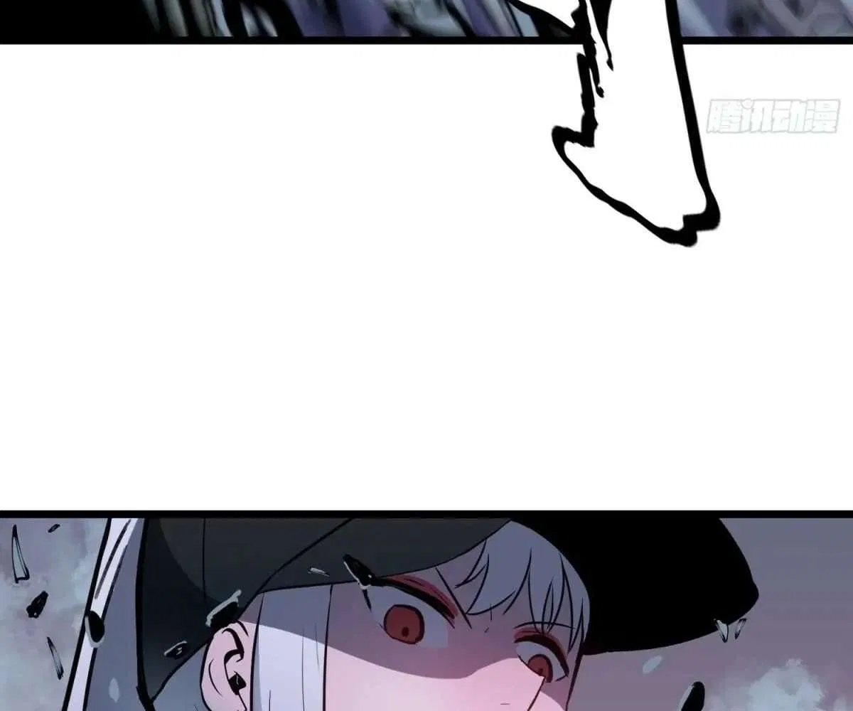 All Purpose Apocalyptic Upgrade System Chapter 44 – Page 94