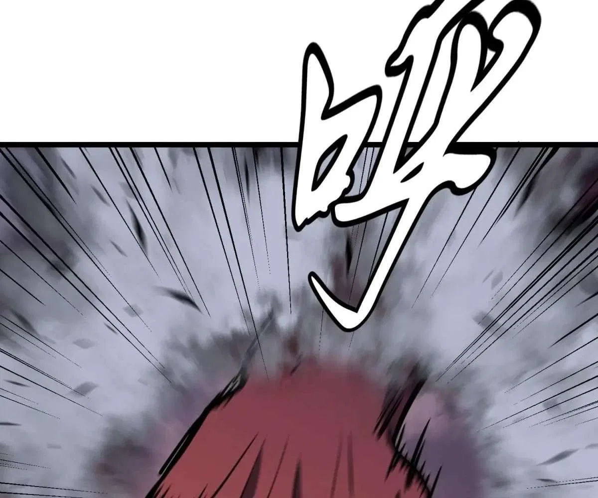 All Purpose Apocalyptic Upgrade System Chapter 44 – Page 99