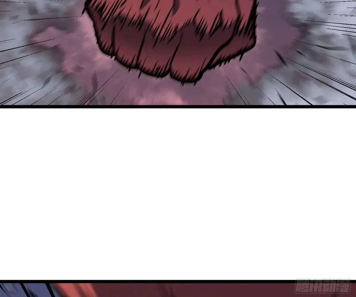 All Purpose Apocalyptic Upgrade System Chapter 44 – Page 100