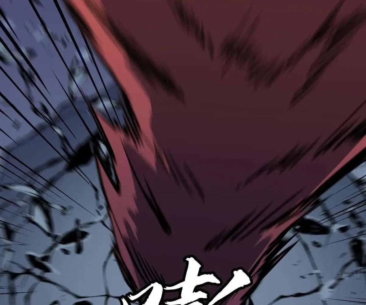 All Purpose Apocalyptic Upgrade System Chapter 44 – Page 101