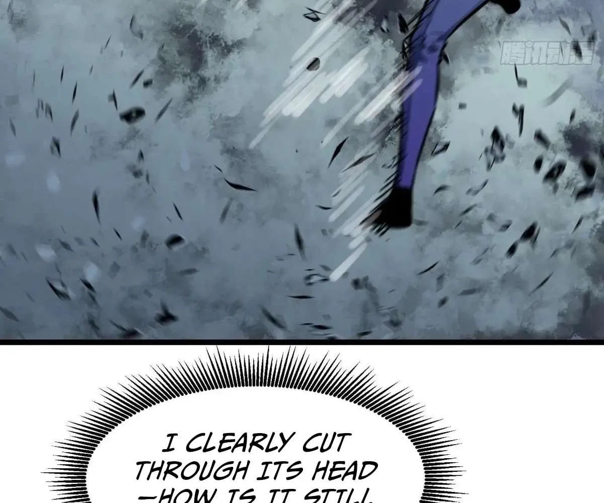 All Purpose Apocalyptic Upgrade System Chapter 44 – Page 103