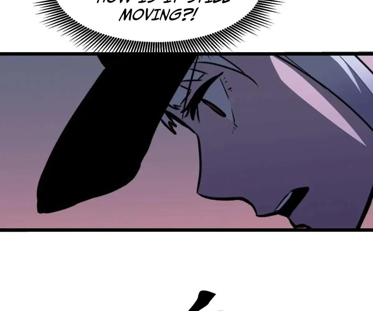 All Purpose Apocalyptic Upgrade System Chapter 44 – Page 104