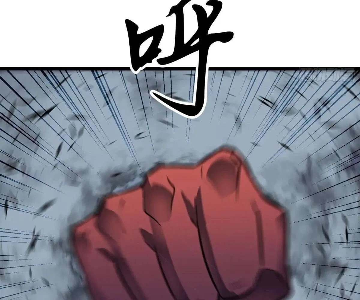 All Purpose Apocalyptic Upgrade System Chapter 44 – Page 105