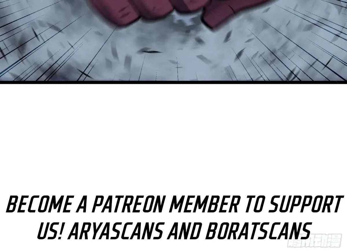 All Purpose Apocalyptic Upgrade System Chapter 44 – Page 106