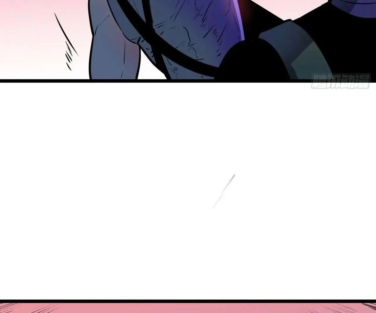All Purpose Apocalyptic Upgrade System Chapter 43 – Page 24