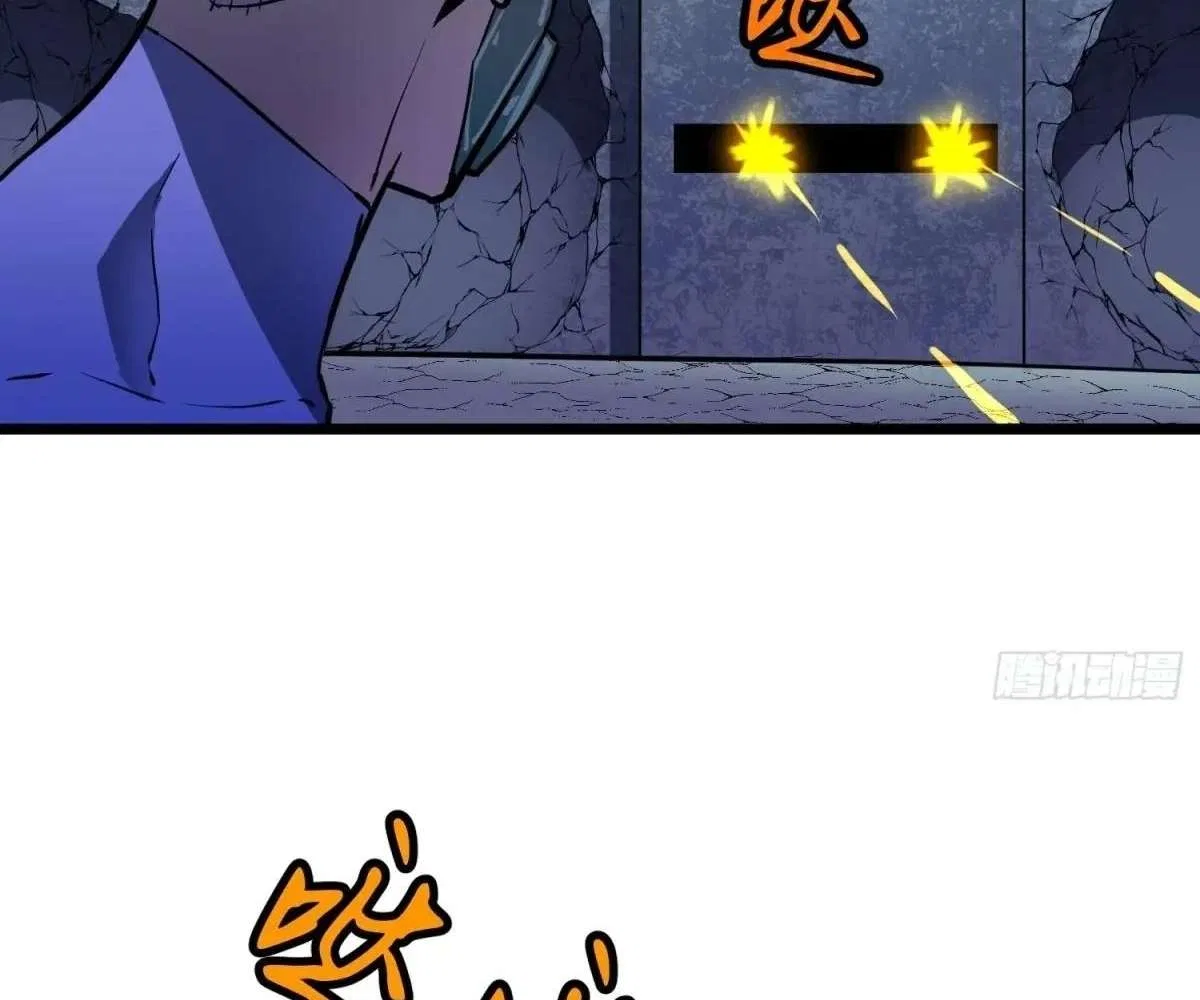 All Purpose Apocalyptic Upgrade System Chapter 43 – Page 38