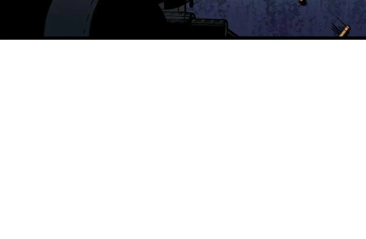 All Purpose Apocalyptic Upgrade System Chapter 43 – Page 40