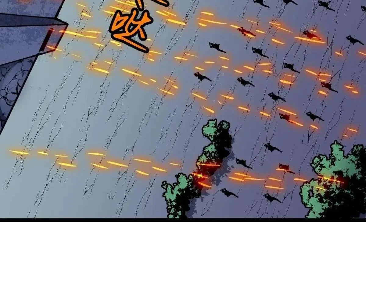 All Purpose Apocalyptic Upgrade System Chapter 43 – Page 42