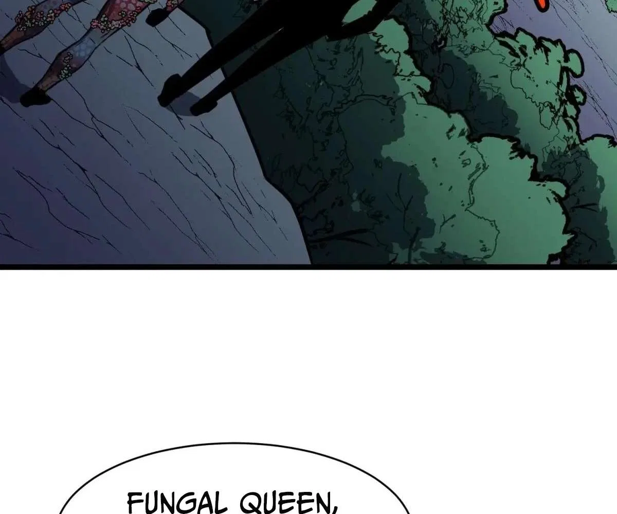 All Purpose Apocalyptic Upgrade System Chapter 43 – Page 44
