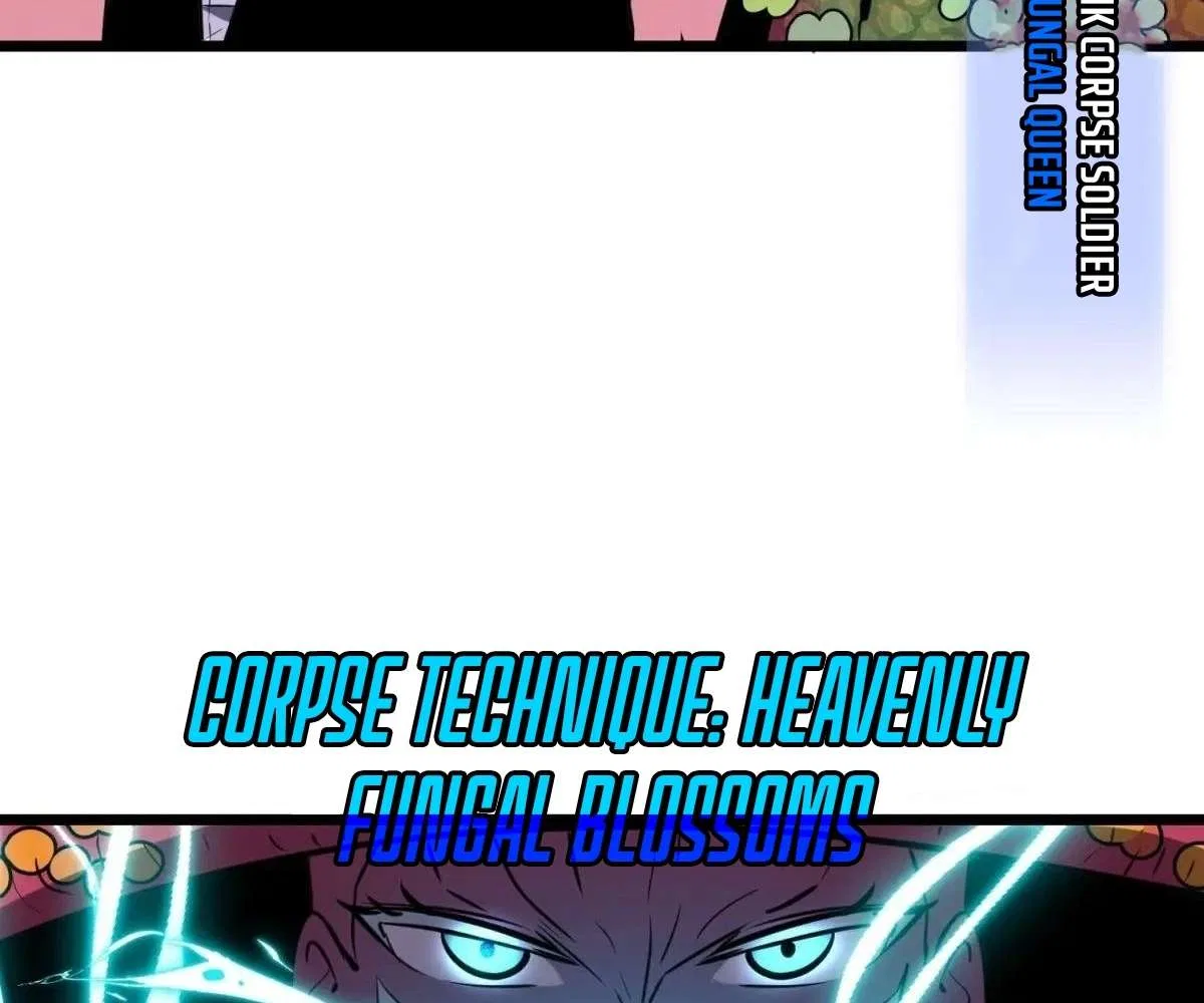 All Purpose Apocalyptic Upgrade System Chapter 43 – Page 46