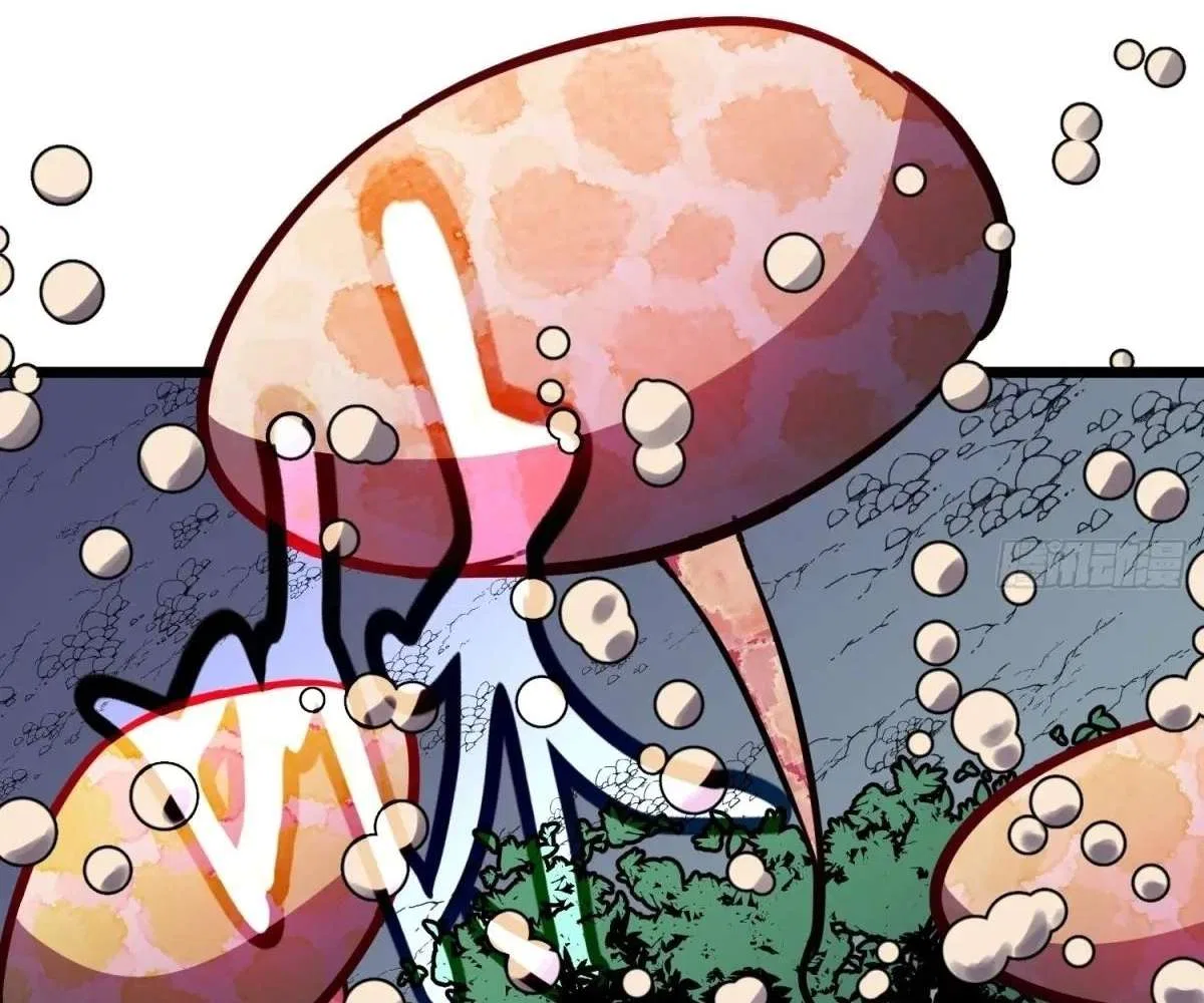All Purpose Apocalyptic Upgrade System Chapter 43 – Page 50