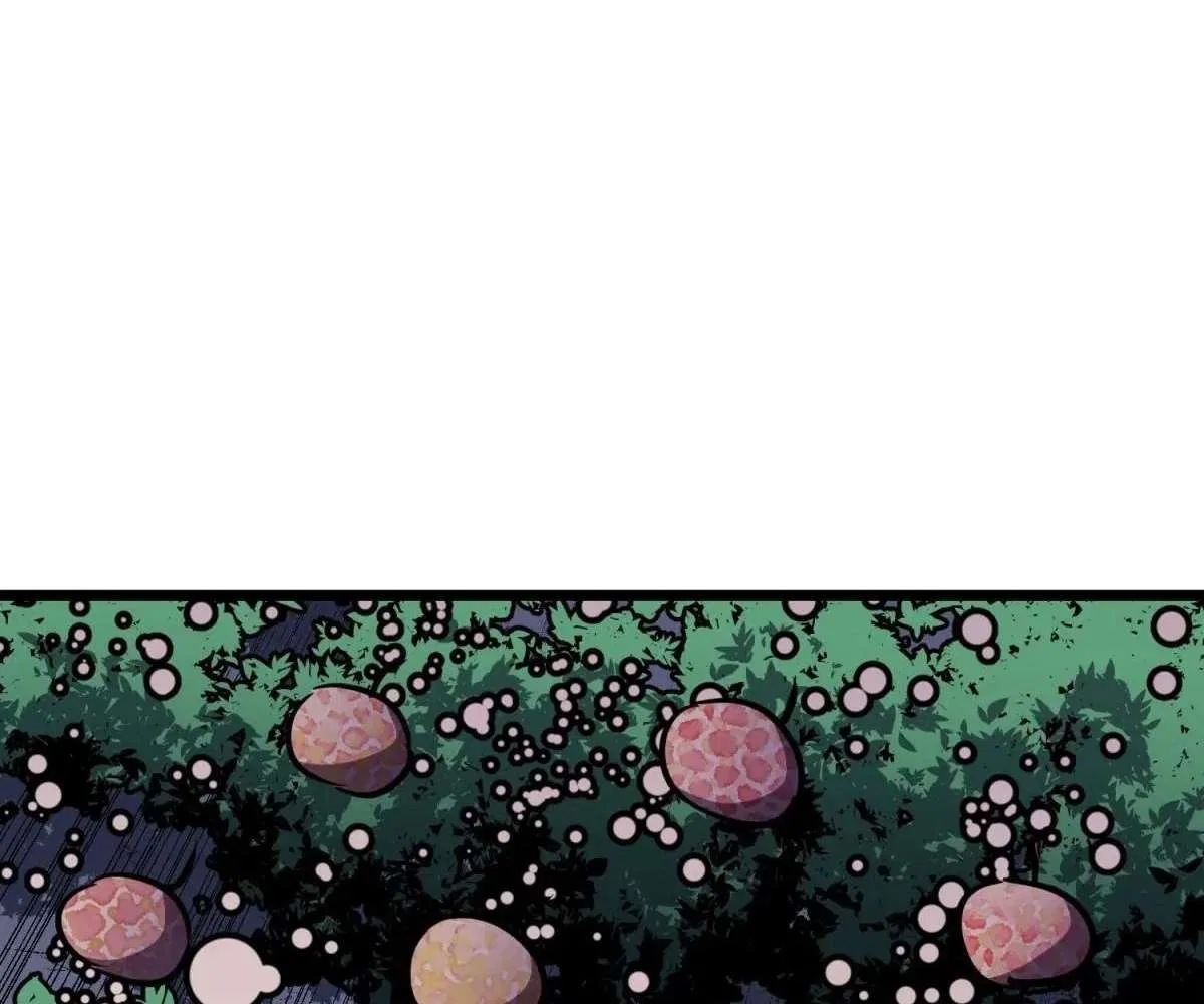 All Purpose Apocalyptic Upgrade System Chapter 43 – Page 53