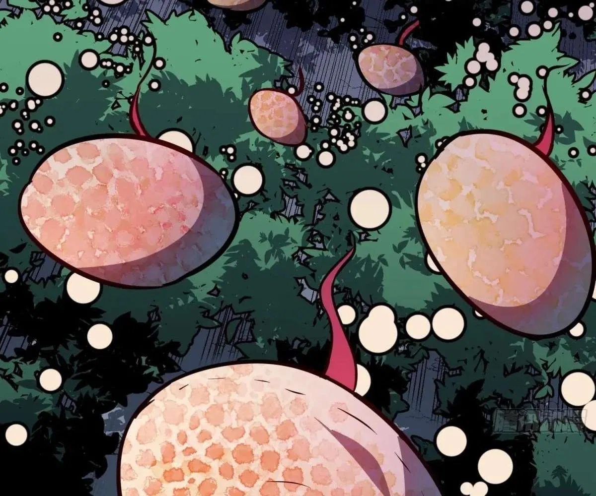 All Purpose Apocalyptic Upgrade System Chapter 43 – Page 54