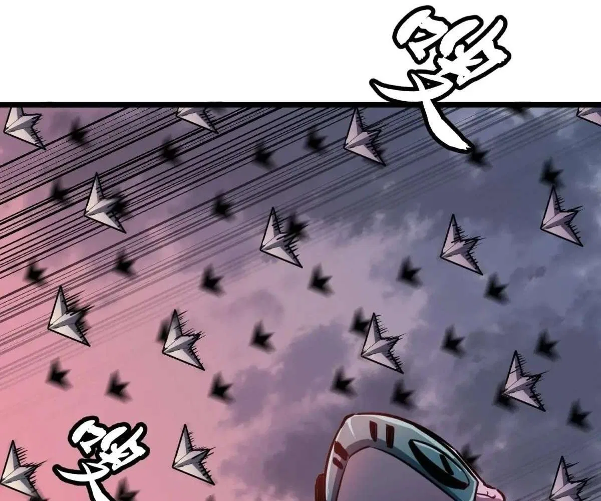 All Purpose Apocalyptic Upgrade System Chapter 43 – Page 60