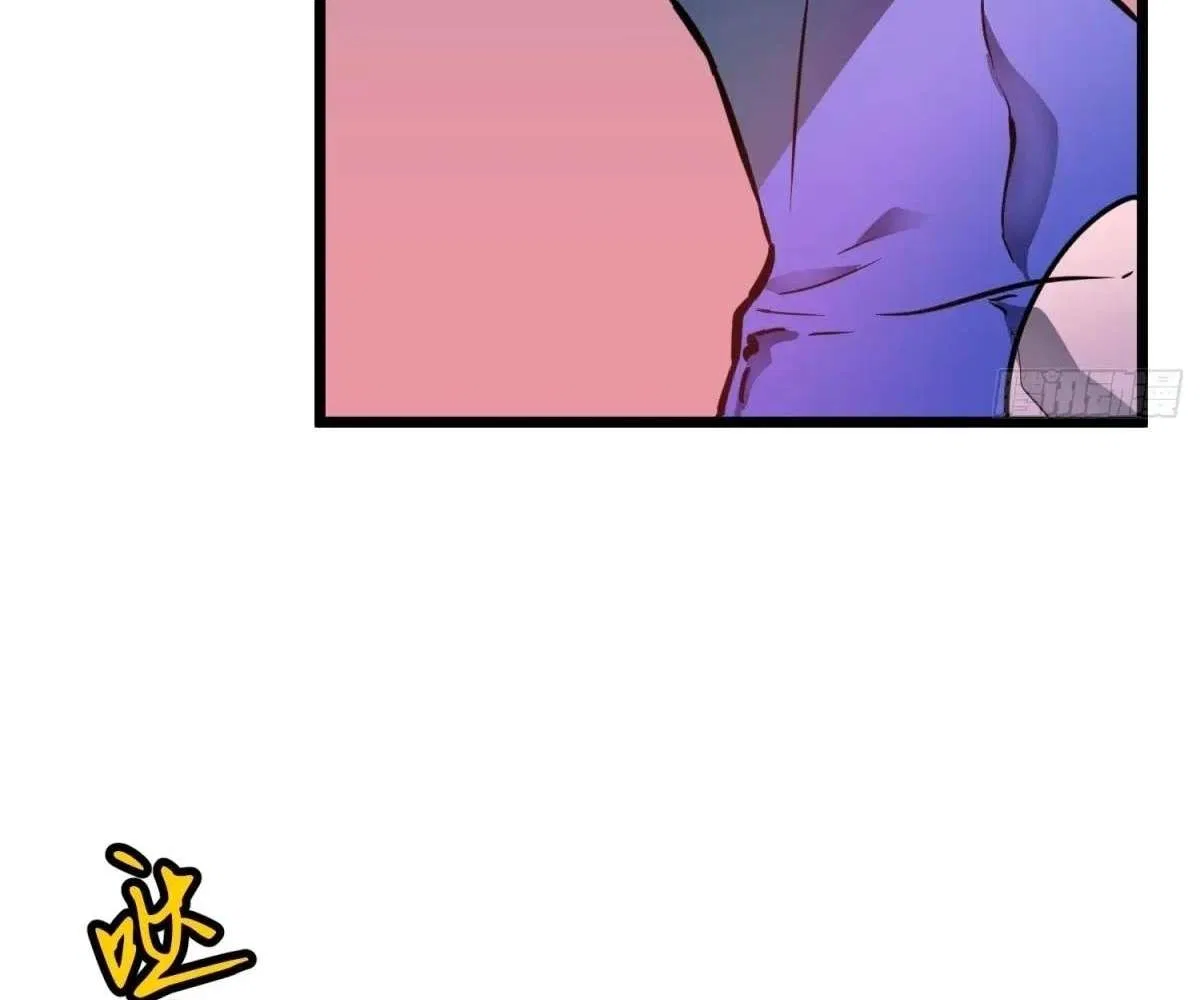 All Purpose Apocalyptic Upgrade System Chapter 43 – Page 63