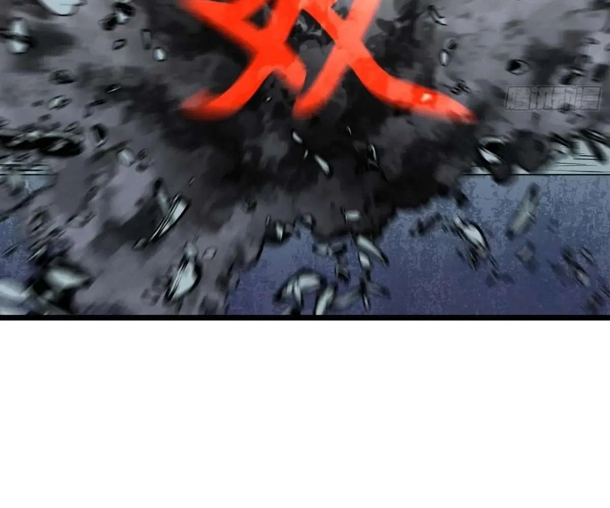 All Purpose Apocalyptic Upgrade System Chapter 43 – Page 68