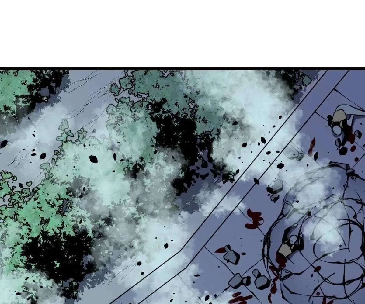 All Purpose Apocalyptic Upgrade System Chapter 43 – Page 74