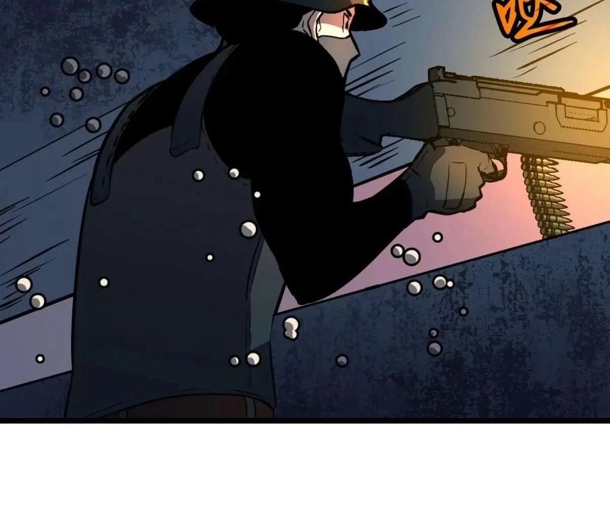 All Purpose Apocalyptic Upgrade System Chapter 43 – Page 77