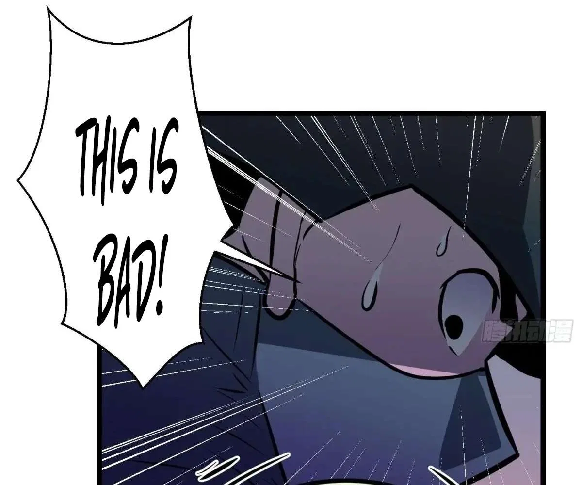 All Purpose Apocalyptic Upgrade System Chapter 43 – Page 80