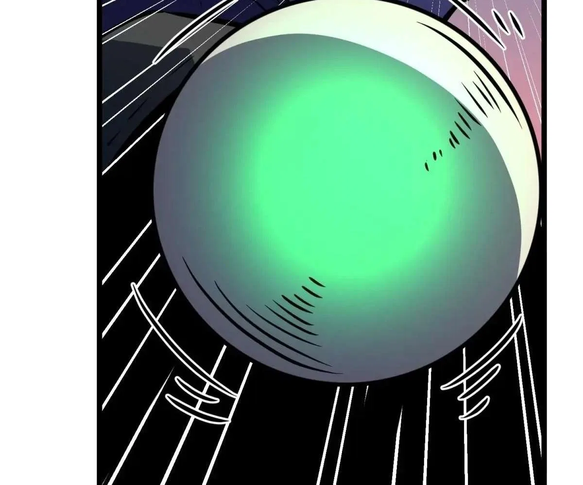 All Purpose Apocalyptic Upgrade System Chapter 43 – Page 81