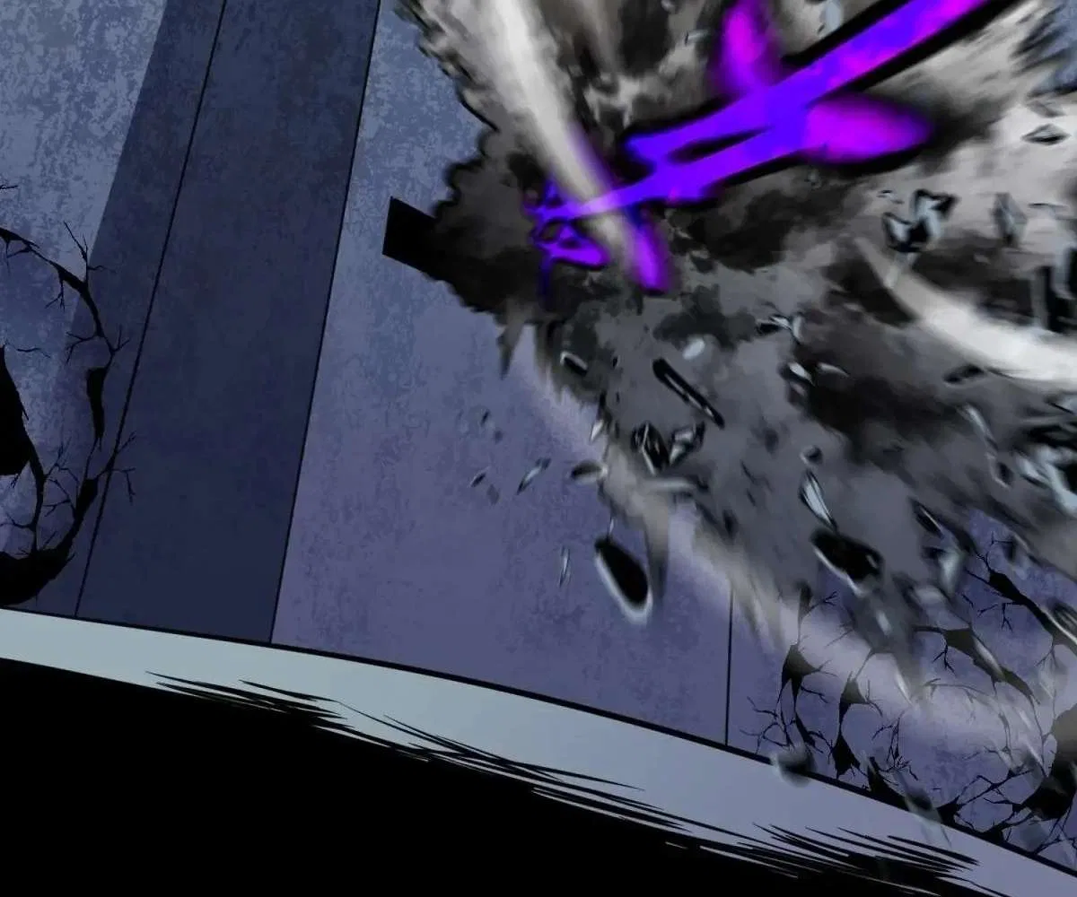 All Purpose Apocalyptic Upgrade System Chapter 43 – Page 83