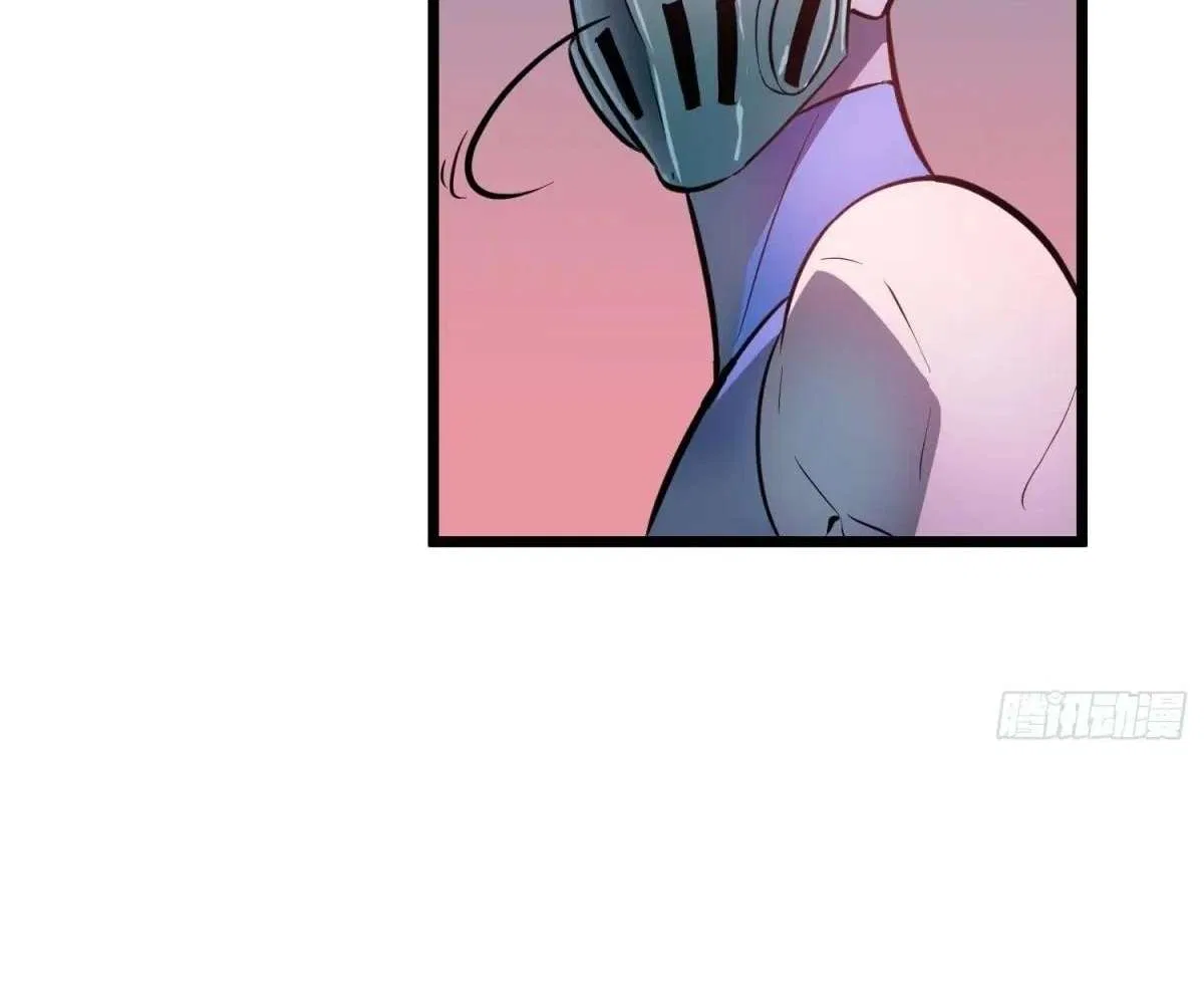 All Purpose Apocalyptic Upgrade System Chapter 43 – Page 92