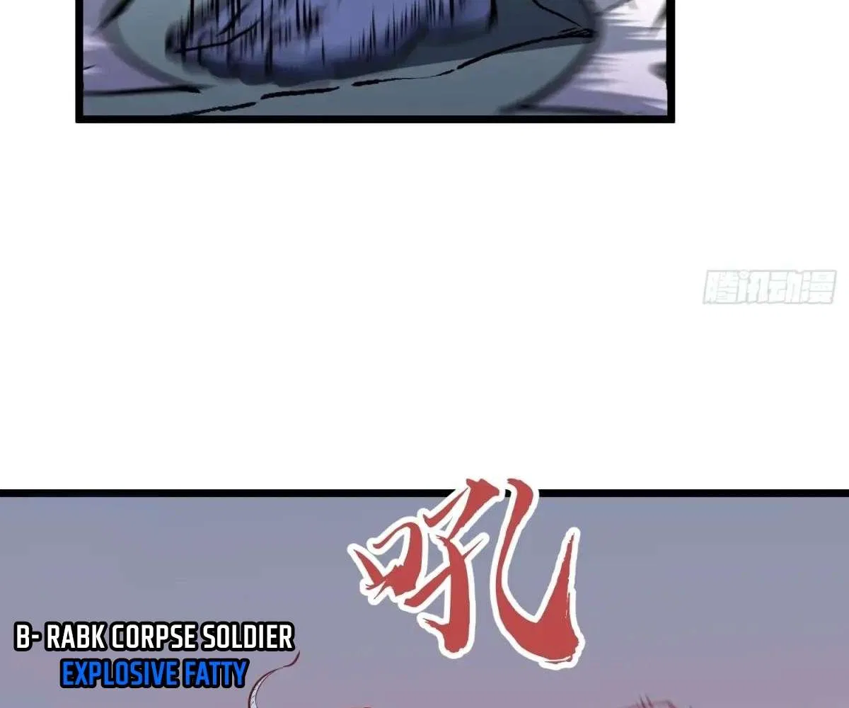 All Purpose Apocalyptic Upgrade System Chapter 43 – Page 94