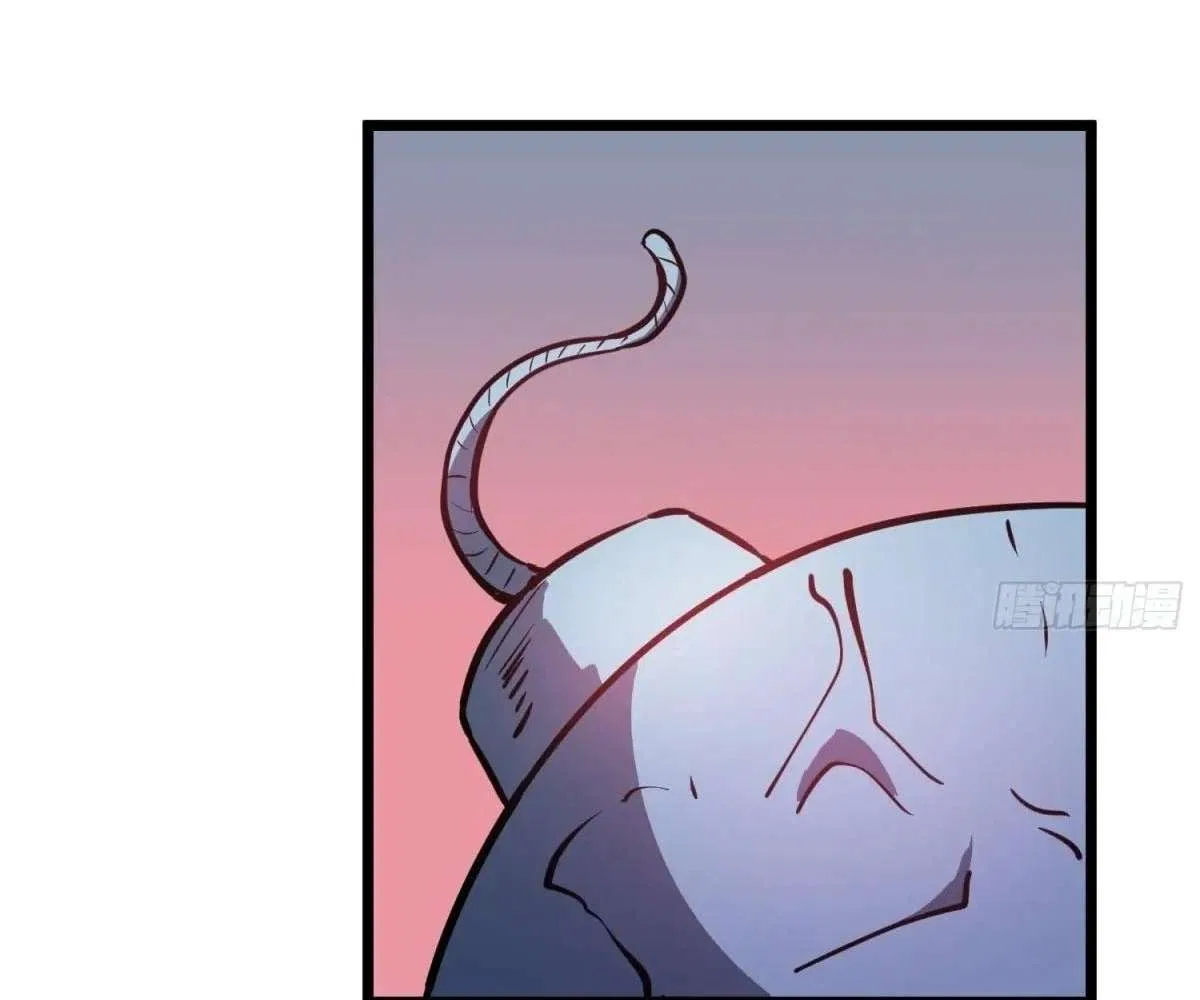 All Purpose Apocalyptic Upgrade System Chapter 43 – Page 97
