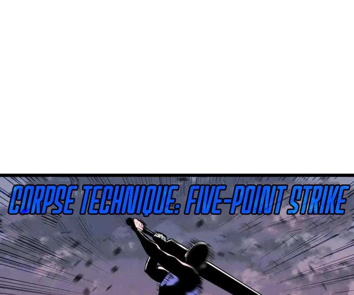 All Purpose Apocalyptic Upgrade System Chapter 43 – Page 103