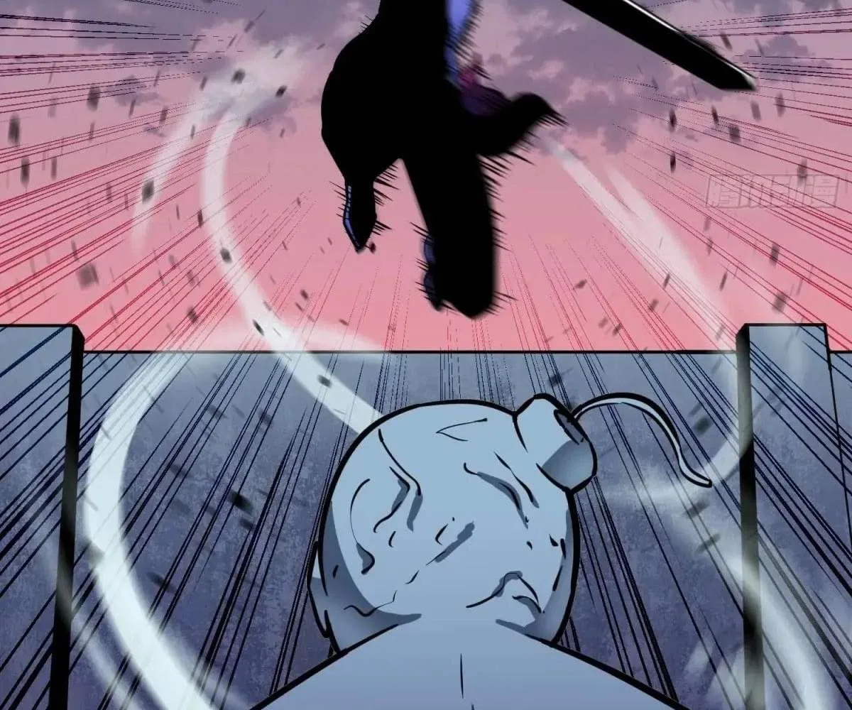 All Purpose Apocalyptic Upgrade System Chapter 43 – Page 104