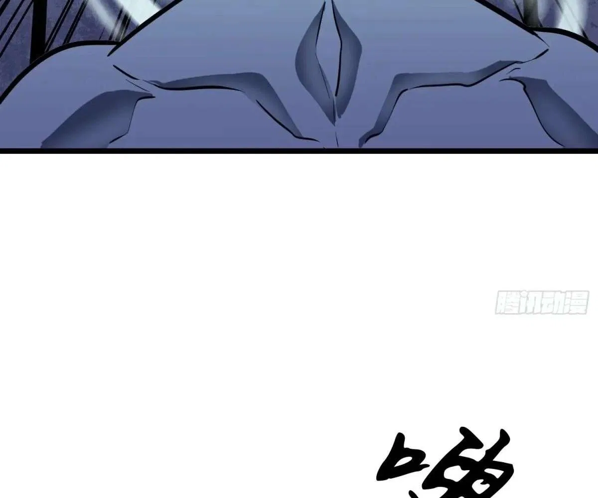 All Purpose Apocalyptic Upgrade System Chapter 43 – Page 105