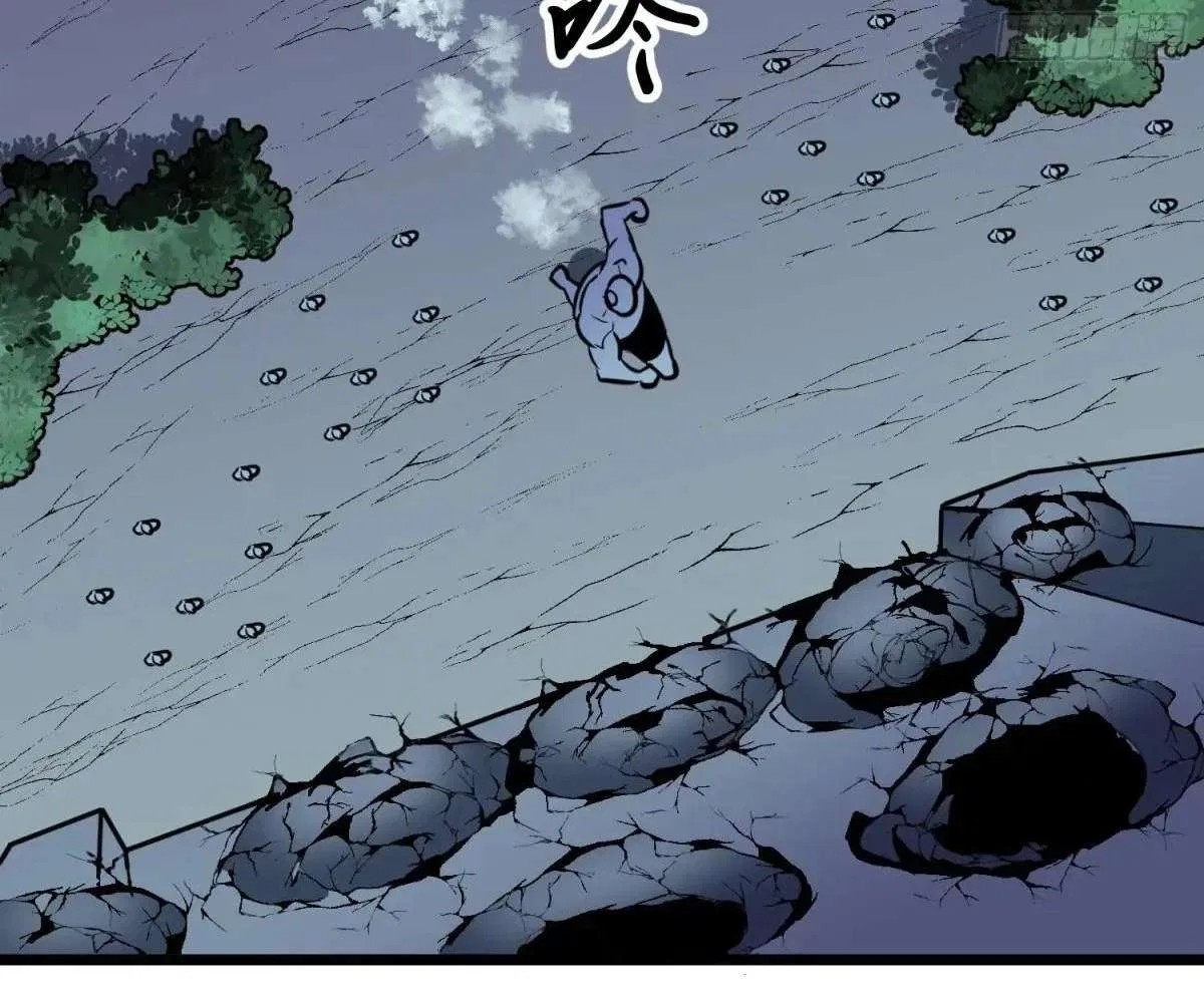 All Purpose Apocalyptic Upgrade System Chapter 43 – Page 112