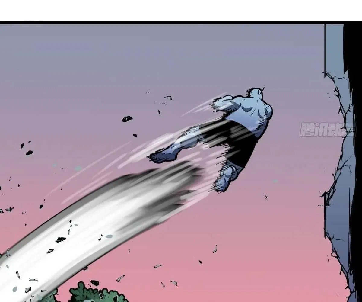All Purpose Apocalyptic Upgrade System Chapter 43 – Page 115