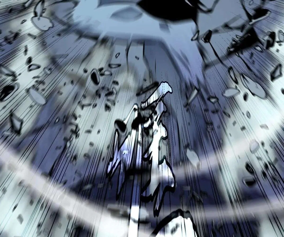 All Purpose Apocalyptic Upgrade System Chapter 43 – Page 118