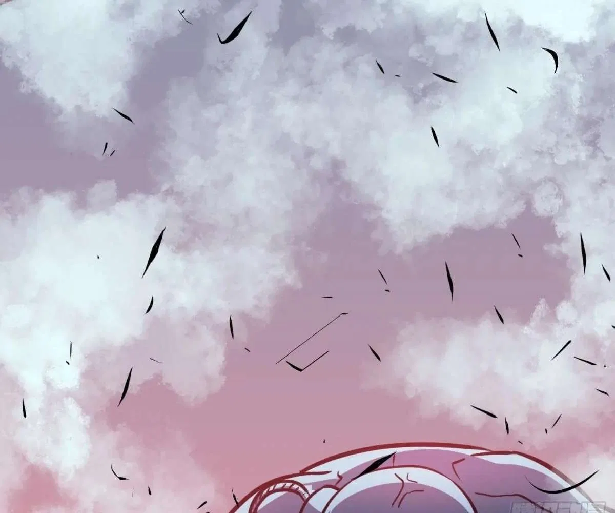 All Purpose Apocalyptic Upgrade System Chapter 43 – Page 123