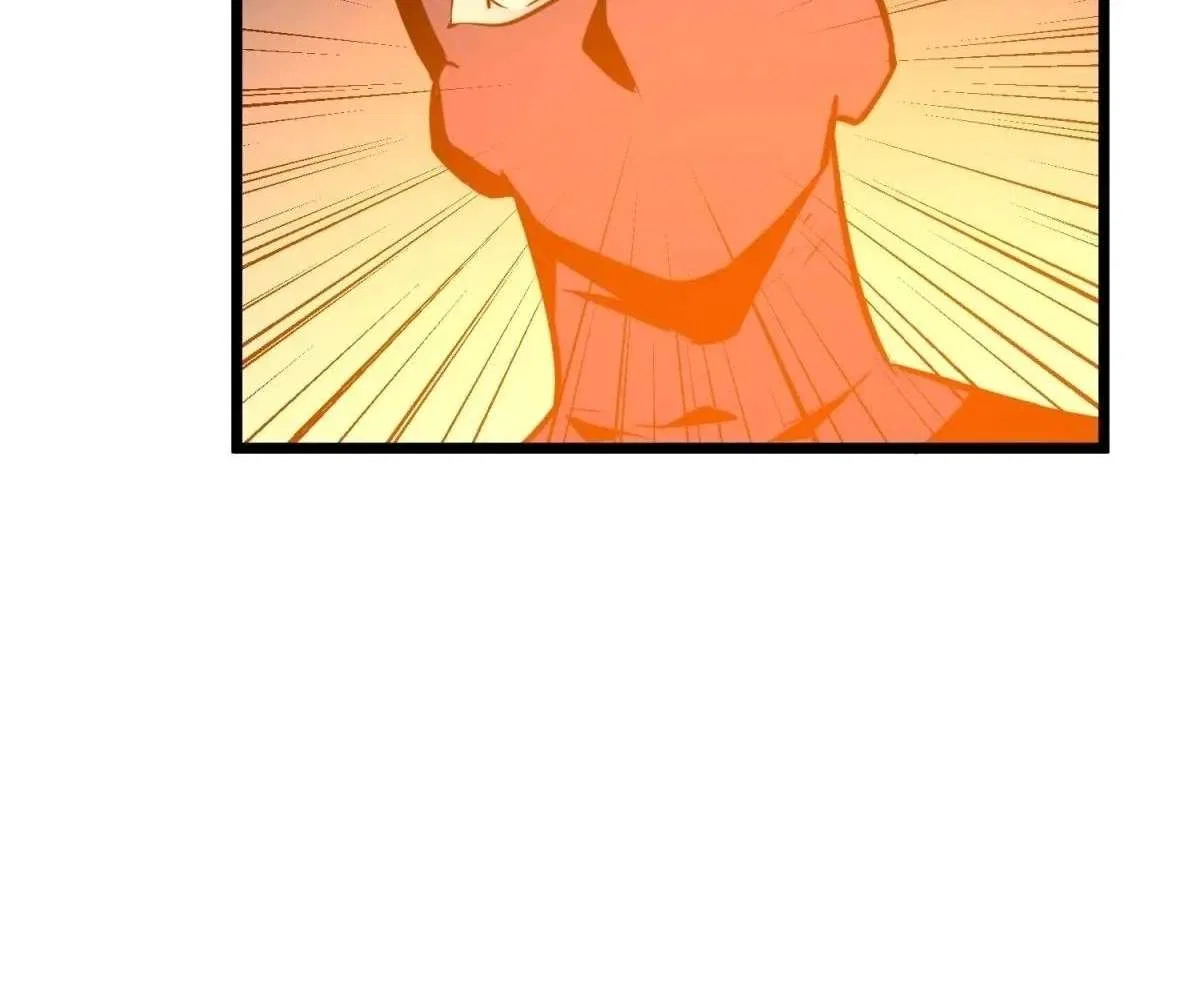 All Purpose Apocalyptic Upgrade System Chapter 43 – Page 127