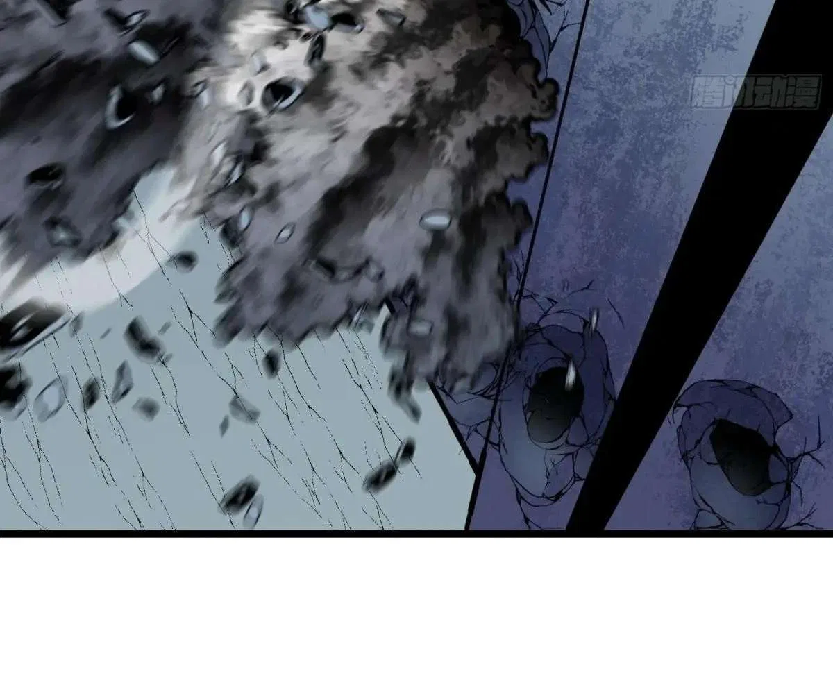 All Purpose Apocalyptic Upgrade System Chapter 43 – Page 131