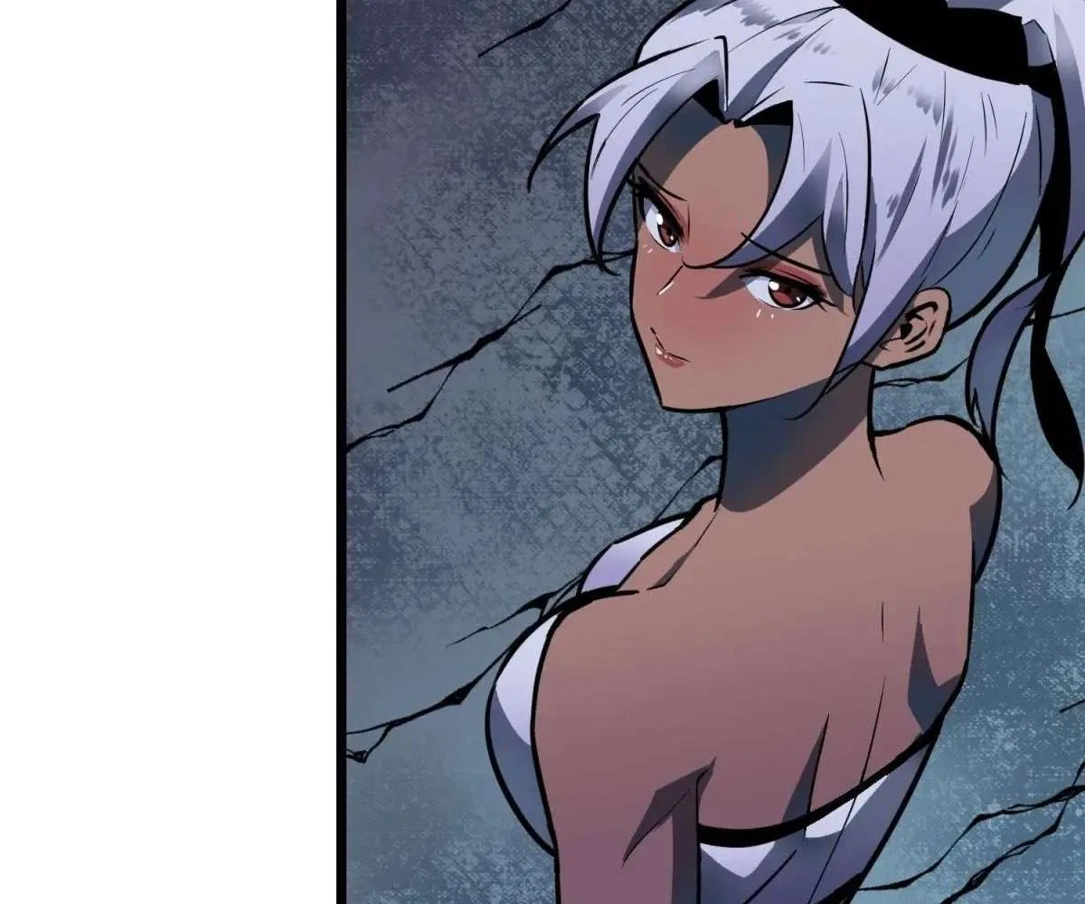 All Purpose Apocalyptic Upgrade System Chapter 43 – Page 136