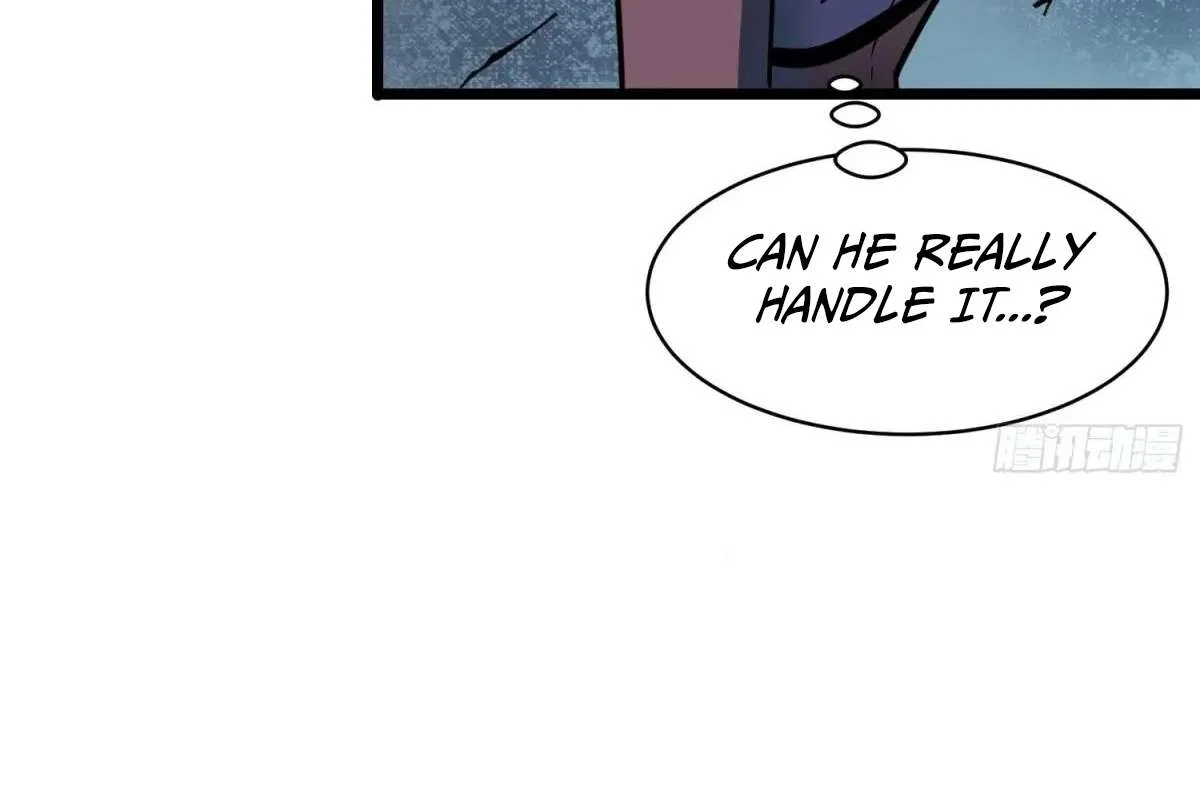 All Purpose Apocalyptic Upgrade System Chapter 43 – Page 137