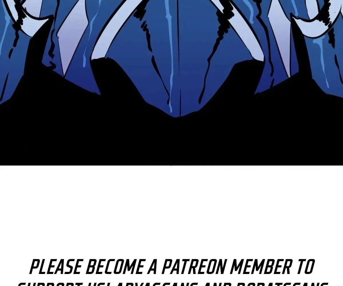 All Purpose Apocalyptic Upgrade System Chapter 43 – Page 140